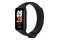 Smartwatch Xiaomi Mi Band Active 1.47" czarny