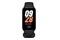 Smartwatch Xiaomi Mi Band Active 1.47" czarny