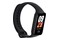 Smartwatch Xiaomi Mi Band Active 1.47" czarny