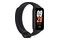 Smartwatch Xiaomi Mi Band Active 1.47" czarny