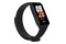 Smartwatch Xiaomi Mi Band Active 1.47" czarny