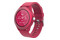 Smartwatch FOREVER CW300 Colorum 1.22" różowy