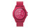Smartwatch FOREVER CW300 Colorum 1.22" różowy