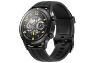 Smartwatch realme Watch S Pro 1.39" czarny