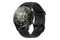 Smartwatch realme Watch S Pro 1.39" czarny