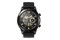 Smartwatch realme Watch S Pro 1.39" czarny
