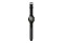 Smartwatch realme Watch S Pro 1.39" czarny