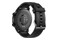 Smartwatch realme Watch S Pro 1.39" czarny