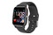 Smartwatch Bemi Ter 2 1.4" czarno-szary