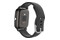 Smartwatch Bemi Ter 2 1.4" czarno-szary