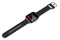 Smartwatch Bemi Ter 2 1.4" czarno-szary