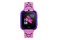 Smartwatch Bemi Kid 1.44" różowy