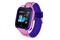 Smartwatch Bemi Kid 1.44" różowy