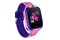 Smartwatch Bemi Kid 1.44" różowy