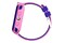 Smartwatch Bemi Kid 1.44" różowy