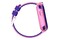 Smartwatch Bemi Kid 1.44" różowy