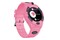 Smartwatch Bemi Sport 1.28" różowy
