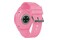 Smartwatch Bemi Sport 1.28" różowy