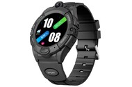Smartwatch Bemi Sport 1.28" czarny