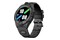 Smartwatch Bemi Sport 1.28" czarny