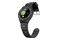 Smartwatch Bemi Sport 1.28" czarny