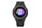Smartwatch Bemi Sport 1.28" czarny