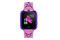 Smartwatch Bemi Kid 1.44" Różowo-fioletowy