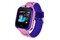 Smartwatch Bemi Kid 1.44" Różowo-fioletowy