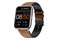 Smartwatch Bemi Kix 2 1.69" srebrny
