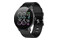 Smartwatch Bemi Ari 1.3" czarny