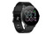 Smartwatch Bemi Ari 1.3" czarny