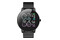 Smartwatch Bemi Ari 1.3" czarny