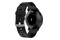 Smartwatch Bemi Ari 1.3" czarny