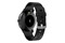Smartwatch Bemi Ari 1.3" czarny