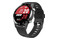 Smartwatch Bemi Racer RC1 1.3" czarny