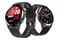 Smartwatch Bemi Racer RC1 1.3" czarny