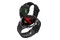 Smartwatch Bemi Racer RC1 1.3" czarny