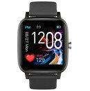 Smartwatch Bemi Ter 2 1.4" czarny
