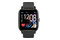 Smartwatch Bemi Ter 2 1.4" czarny
