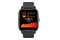 Smartwatch Bemi Ter 2 1.4" czarny