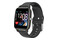 Smartwatch Bemi Ter 2 1.4" czarny