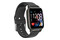 Smartwatch Bemi Ter 2 1.4" czarny