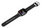 Smartwatch Bemi Ter 2 1.4" czarny