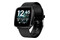 Smartwatch Bemi Odi 1.3" czarny