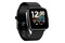 Smartwatch Bemi Odi 1.3" czarny