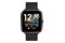 Smartwatch Bemi Odi 1.3" czarny