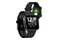 Smartwatch Bemi Odi 1.3" czarny
