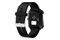 Smartwatch Bemi Odi 1.3" czarny