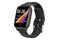 Smartwatch Bemi Ter 1.3" grafitowy