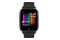 Smartwatch Bemi Ter 1.3" grafitowy